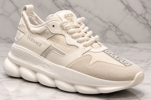 Versace Sneakers