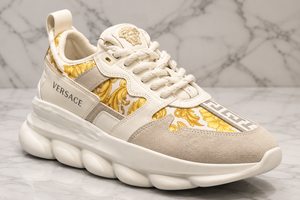 Versace Sneakers