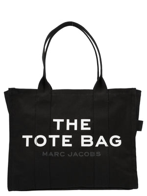 Marc Jacobs Marc Jacobs Traveler Tote Large Shopping Bag