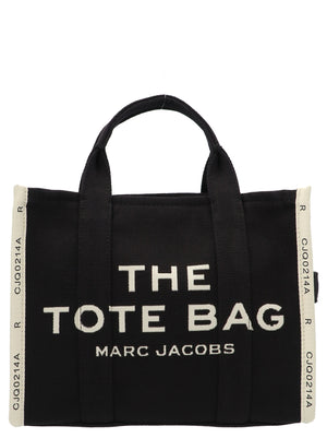Marc Jacobs Marc Jacobs Shopping The Jacquard Medium Tote