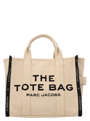 Marc Jacobs Marc Jacobs Shopping The Jacquard Medium Tote