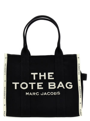 Marc Jacobs Marc Jacobs Traveler Tote Shopping Bag