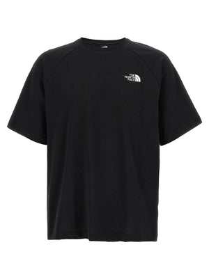 The North Face North Faces T-shirt