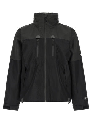 The North Face Hike Devils Thumb Gore-tex® Jacket