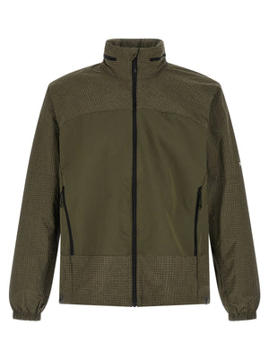 The North Face Hike Utility Anorak