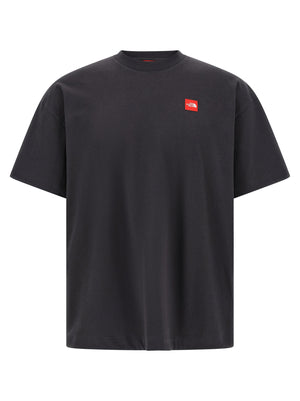 The North Face Red Box T-shirt