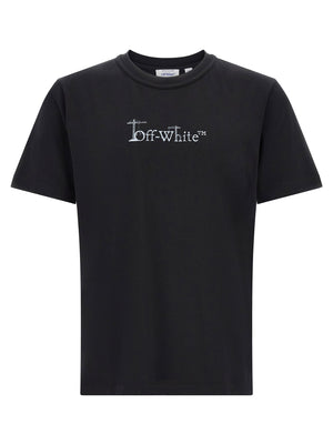 Off White Off White City Nature T-shirt