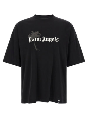 Palm Angels Palm Drift T-shirt