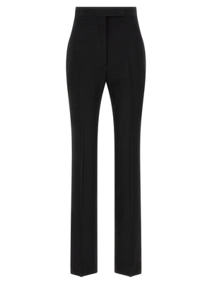Tom Ford Sharp Pants