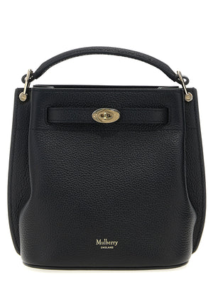 Mulberry Islington Mini Bucket Bag