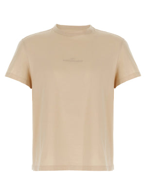Maison Margiela Maison Margiela Paris T-shirt