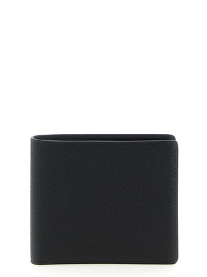 Maison Margiela Maison Margiela Stitching Wallet