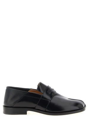 Maison Margiela Tabi Loafers