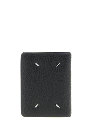Maison Margiela Stitching Card Holder.