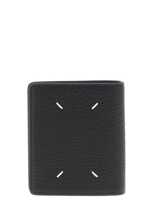 Maison Margiela Maison Margiela Stitching Wallet