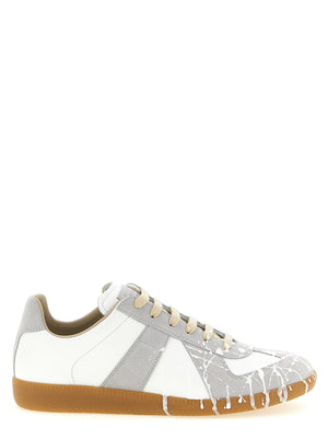 Maison Margiela Maison Margiela Replica Sneakers