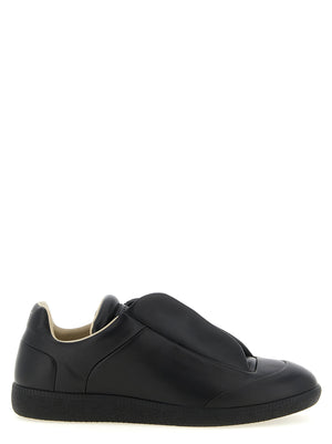 Maison Margiela Maison Margiela Future Sneakers