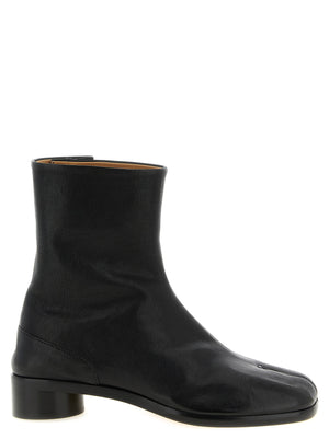 Maison Margiela Tabi Ankle Boots