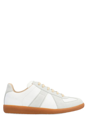 Maison Margiela Maison Margiela Replica Sneakers