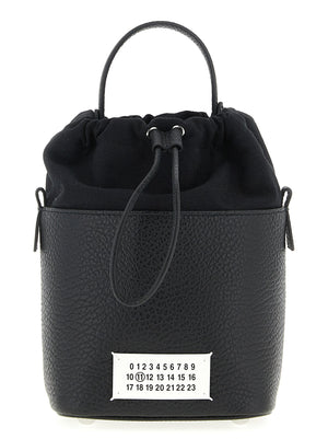 Maison Margiela Maison Margiela 5ac Bucket Bag