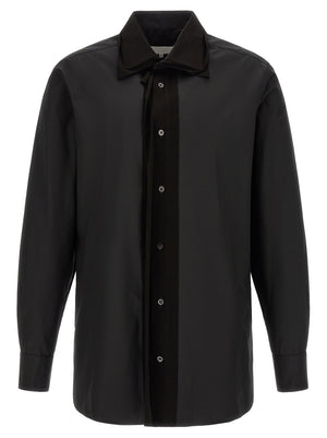 Maison Margiela Fusion Shirt