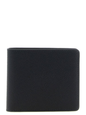 Maison Margiela Maison Margiela Four Stitches Wallet