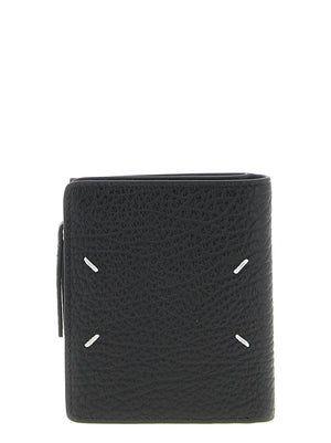 Maison Margiela Maison Margiela Flap Wallet