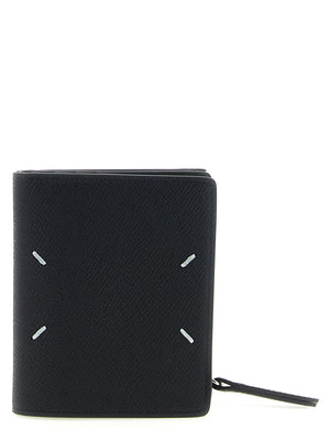 Maison Margiela Maison Margiela Four Stitches Small Wallet