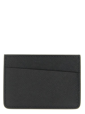 Maison Margiela Four Stitches Card Holder