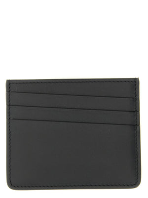 Maison Margiela Maison Margiela Four Stitches Card Holder
