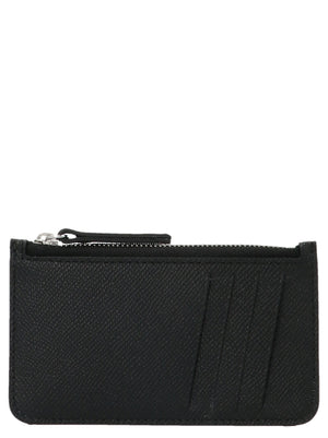 Maison Margiela ‘stitching’ Card Holder