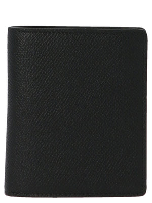 Maison Margiela Logo Wallet