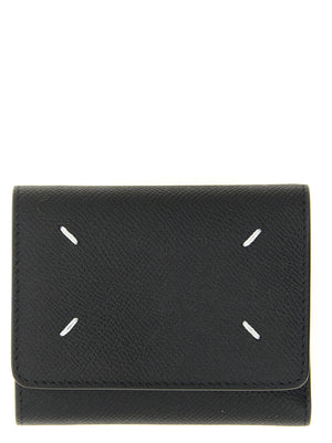 Maison Margiela Four Stitches Wallet