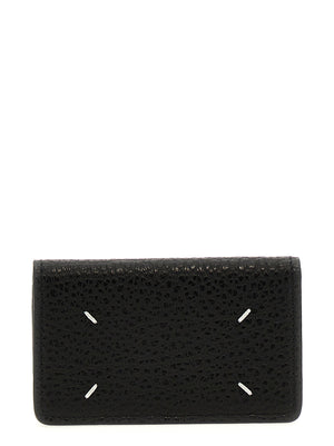 Maison Margiela Maison Margiela Four Stitches Card Holder