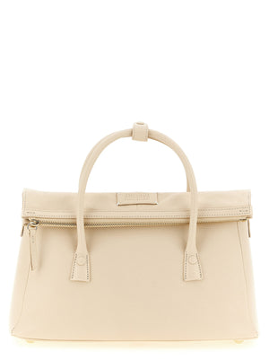Maison Margiela 5ac East West Handbag
