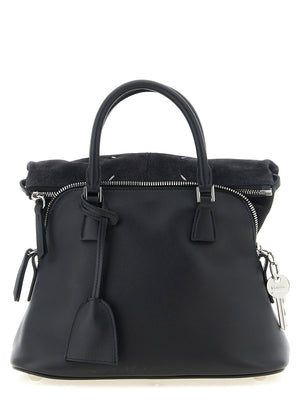 Maison Margiela 5ac Soft Mini Shoulder Bag