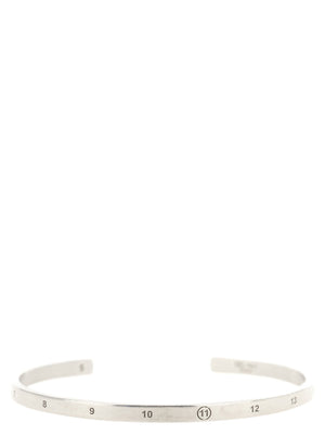 Maison Margiela Maison Margiela Numeric Bracelet