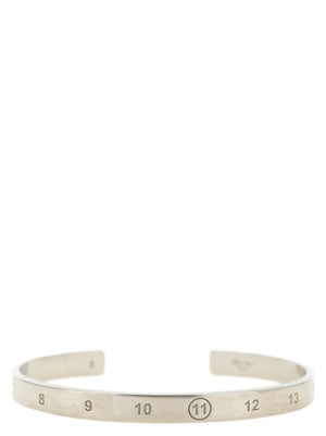 Maison Margiela Maison Margiela Numeric Bracelet