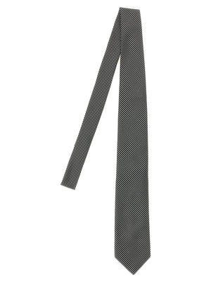 Tom Ford Silk Tie