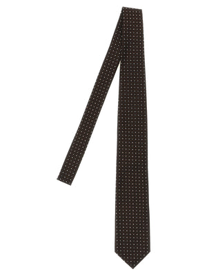Tom Ford Silk Tie