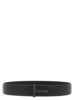 Tom Ford Tom Ford Icon Belt