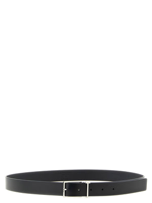 Tom Ford Belt