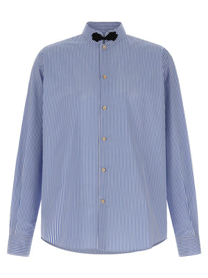 Valentino Garavani Valentino Shirt