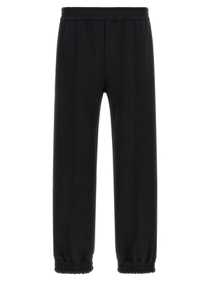 Valentino Garavani Vgold Pants