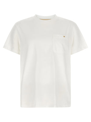 Valentino Garavani Valentino Garavani Valentino T-shirt