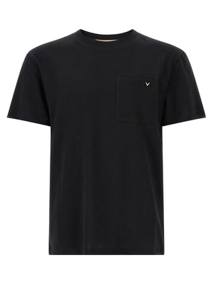 Valentino Garavani Valentino T-shirt