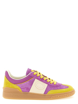 Valentino Garavani Valentino Garavani Upvillage Sneakers