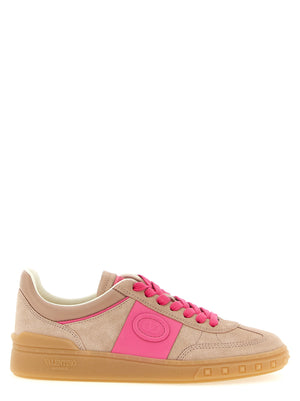 Valentino Garavani Valentino Garavani Upvillage Sneakers