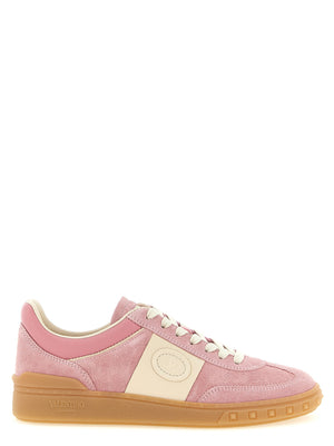 Valentino Garavani Valentino Garavani Upvillage Sneakers