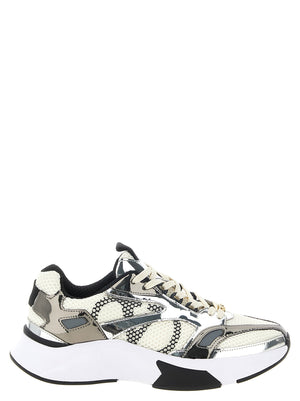 Valentino Garavani Demivee Sneakers